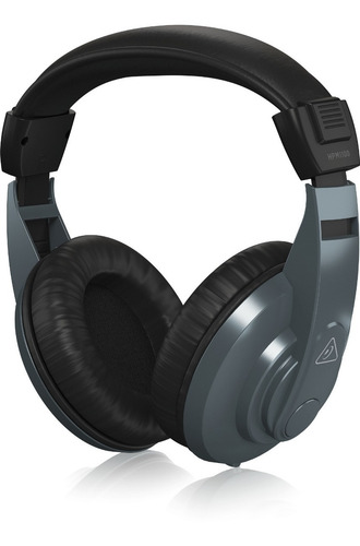Auricular Profesional Behringer Hpm1100 Monitoreo Studio