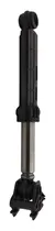 Comprar Amortiguador Lavarropas Whirlpool Awt 2054 Repuesto Original