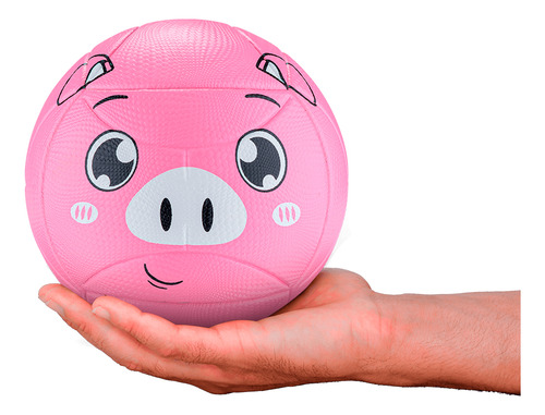 Penalty Bola Fun Kids T50 Xxiv