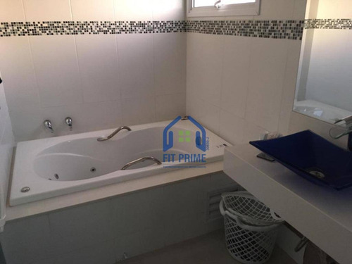 Casa À Venda Em Cedral/sp - Ca2200