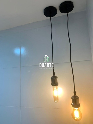 Imagem 12 de 17 de Apartamento - Ap03504 - 69187979