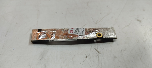 Webcam Para Netbook Toshiba Nb505 (Usado)