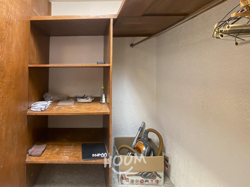 Imagen 24 de 30 de Casa En Jardines Del Ajusco, Tlalpan Con 4 Recámaras, 250 M², Id: 75688