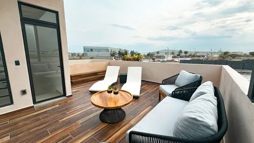Casa En Venta Cerca De Cuernavaca, Morelos