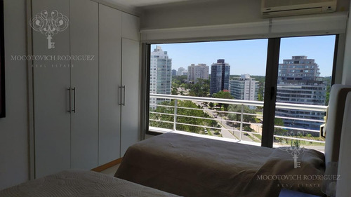 Departamento - Roosevelt