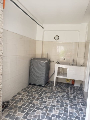 Imagen 12 de 14 de Casa En Venta Al Sur Jamundi B/saragoza