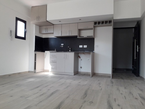 Imagen 11 de 14 de Departamento En Venta En Lanus Oeste