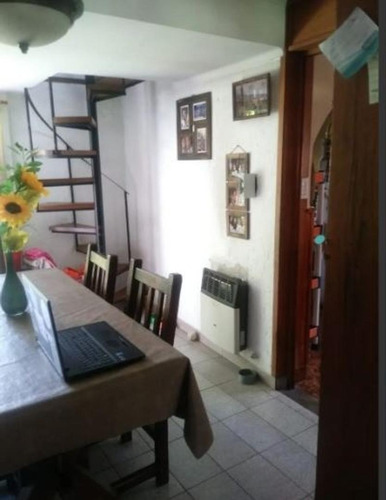 Imagen 6 de 13 de Casa 3 Ambientes .total 650m2 Mapuche Country Club