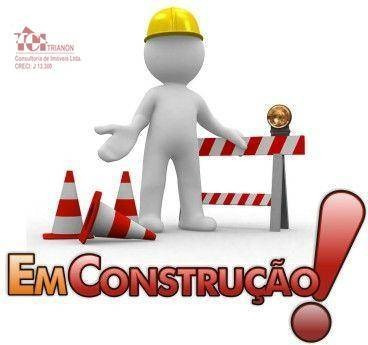 Imagem 1 de 1 de Apartamento Com 2 Dormitórios À Venda, 45 M² Por R$ 277.000,00 - Parque Oratório - Santo André/sp - Ap3607