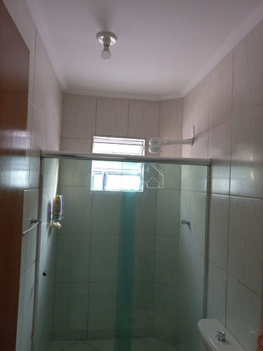 Imagem 10 de 17 de Casa - Ca00604 - 70126423