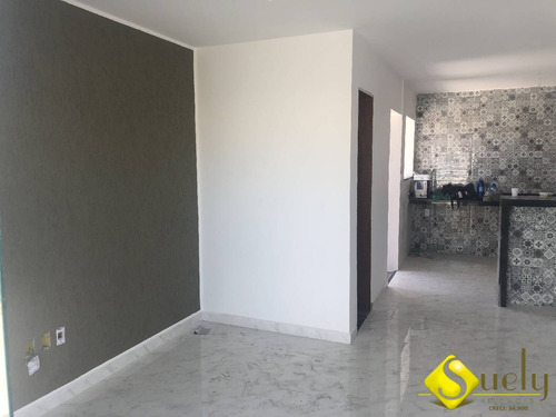 Imagem 9 de 15 de Casa Duplex De Esquina Com A Rua 34. Aceitamos Financiamento Bancário! - 2168