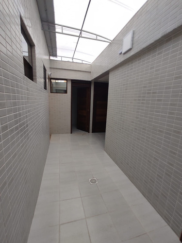 Imagem 9 de 9 de Flat Em Tambaú - João Pessoa - 18465