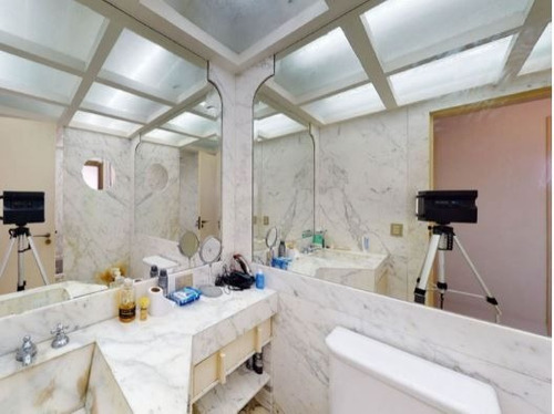 Imagem 15 de 23 de Apartamento Em Tatuapé, São Paulo/sp De 160m² 4 Quartos À Venda Por R$ 1.090.000,00 - Ap1941118-s