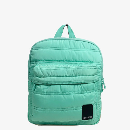 Bubba Mochila Matte Light Mint Mini Rpet