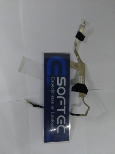 Cable Flex Connect  46c-00504  