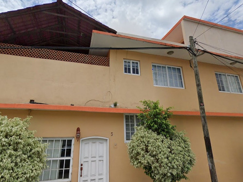 ¡oportunidad Remate Bancario! ¡¡preciosa Casa En, Poza Rica De Hidalgo, ¡¡¡veracruz!!!