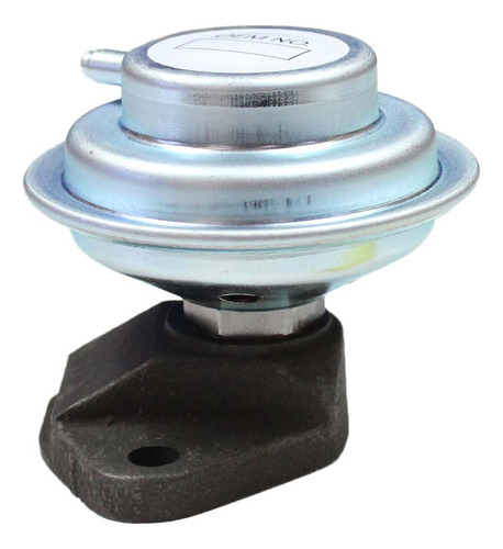 Válvula Recirculación Gases Tomco S10 6 Cil 4.3l 89 - 94