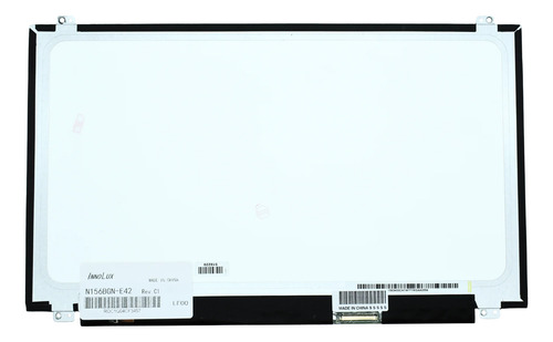 Pantalla Touch Acer Aspire E1-572p E1-510p Series Ltn156at36