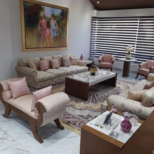 Casá En Venta En Tecamachalco