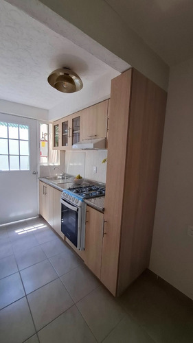 Casa En Venta Tizayuca Hidalgo