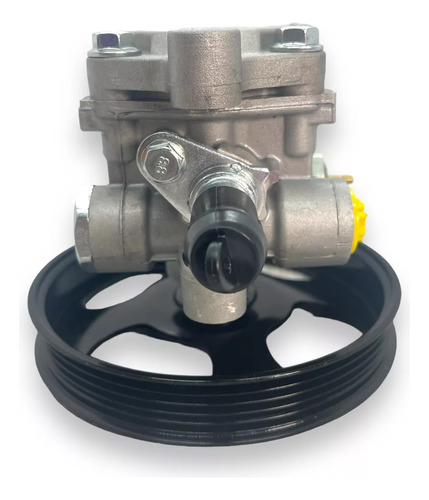 Bomba De Dirección Mitsubishi Lancer 1.6 Cs3 Signo Ck1 Ck2