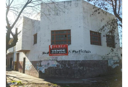 Imagen 7 de 10 de Galpon En Venta