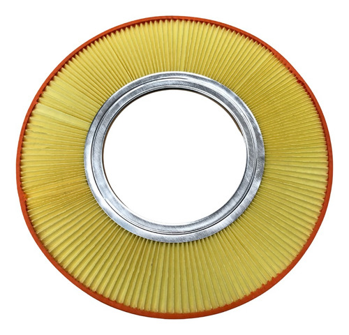 Kit De Filtros Para Peugeot 504 Sld Gd Grd Diesel 2.3 D 8v