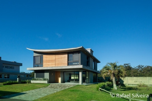 Imagem 6 de 30 de Casa À Venda Em Xangri-lá - Ca01131 - 68102993