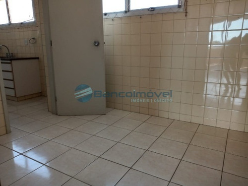 Imagem 8 de 23 de Apartamento Para Locação Em Cambui - Ap02578 - 34909019