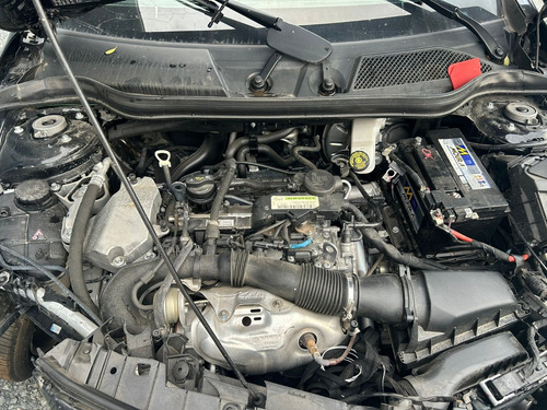 (20) Sucata Mercedes Gla200 Style 2019 (retirada Peças)