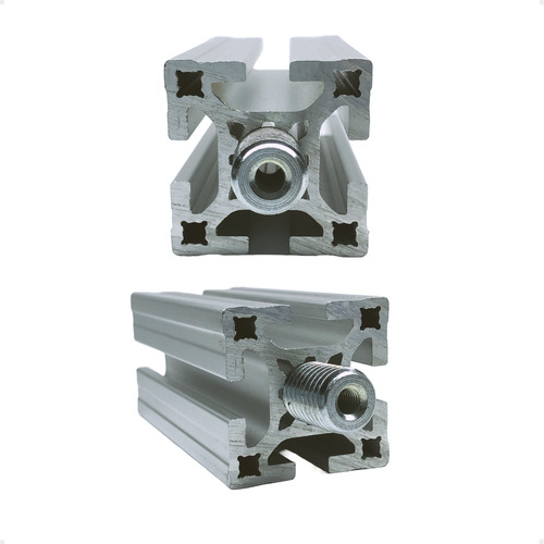 Bucha De Redução M16x6mm - 06 Unidades