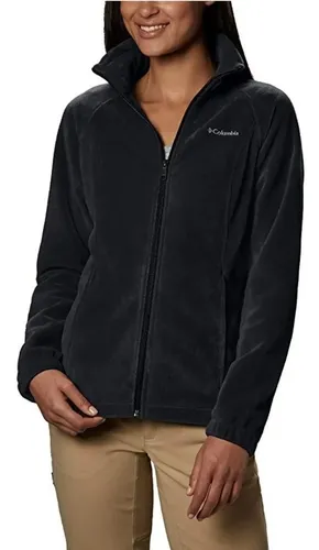 Columbia abrigos mujer sale