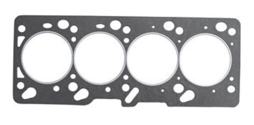 Empaque Cabeza Ford Contour Lx 1995-2000 2.0v 4l