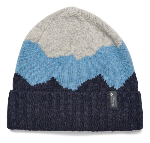 Black Diamond Vista Beanie (gorro Para El Frío) Deportivo