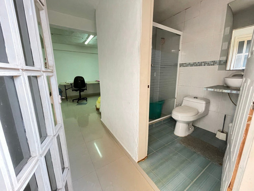 Imagen 13 de 14 de Casa Quinta En Venta Bosque Verde Guatire Buenaventura