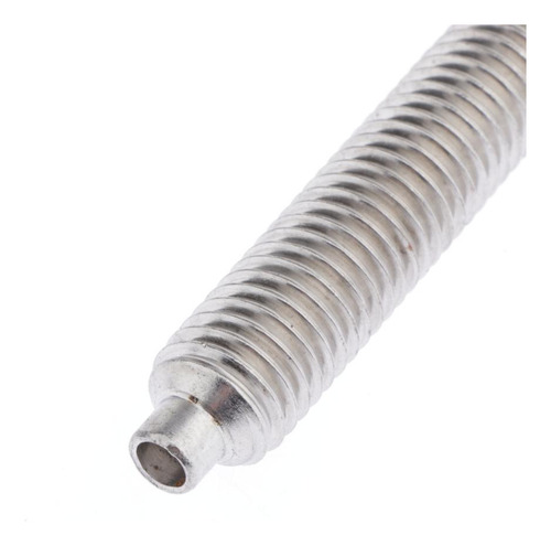 6e0-43118-00 De Tornillo Y Manija De Perno