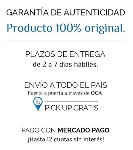 Imagen 4 de 5 de Shampoo Capilatis Limpieza Profunda -ph Neutro- Promo!