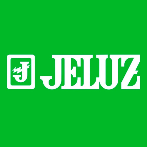 Llave De Luz Armada Jeluz Tecla Grande Interruptor Pack X10