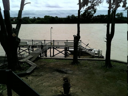 Imagen 10 de 11 de Casa En Venta En Escobar