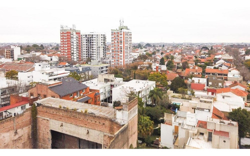 Imagen 10 de 12 de Departamento En Excelente Ubicacion 3 Ambientes
