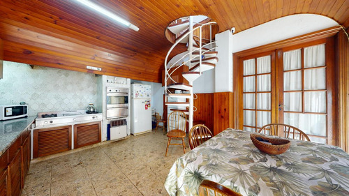 Casa En Venta En La Plata