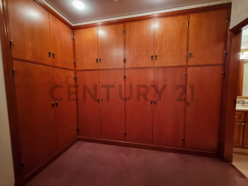 Venta De Edificio En Block 5 Pisos Ideal Instituciones Y Vivienda De Alta Gama