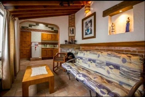 Hotel - Comercial En Venta
