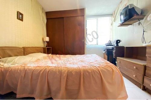 Casa En Venta En El Pilar, Momoxpan, A Unos Metros De La Recta A Cholula