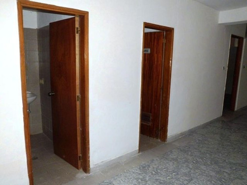 Imagen 15 de 29 de Edificio Comercial En Venta En Montecristo Fjg 23-4480
