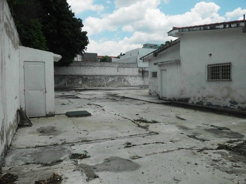 Imagen 10 de 14 de Casa Comercial En Venta Urbanización Carabobo