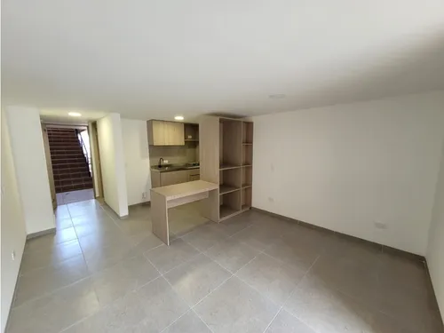 Se Vende Aparta Estudio En San Diego
