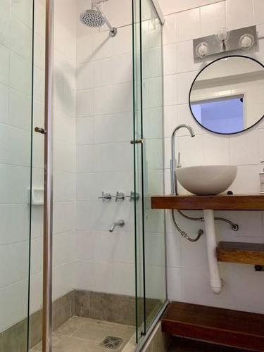 Imagen 15 de 30 de 1 Ambiente Almagro La Rioja 100 Venta A Nuevo