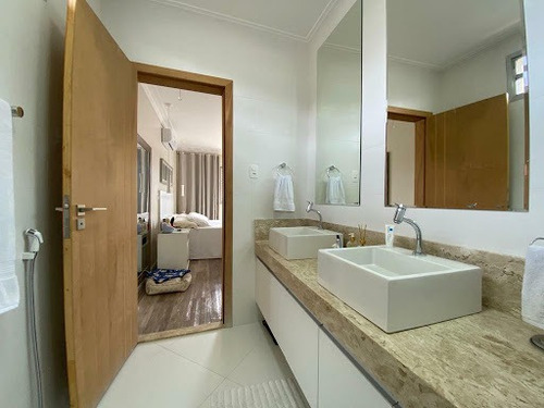 Sobrado Com 3 Dormitórios À Venda, 125 M² Por R$ 1.590.000,00 - Vila Gomes Cardim - São Paulo/sp - So1510
