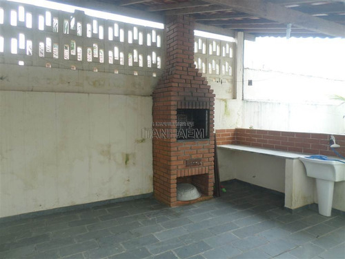 Imagem 21 de 22 de Casa Para Venda Em Itanhaém. - Add2